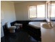 82 Lindfield Circuit, Robertson QLD 4109