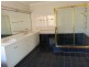 82 Lindfield Circuit, Robertson QLD 4109