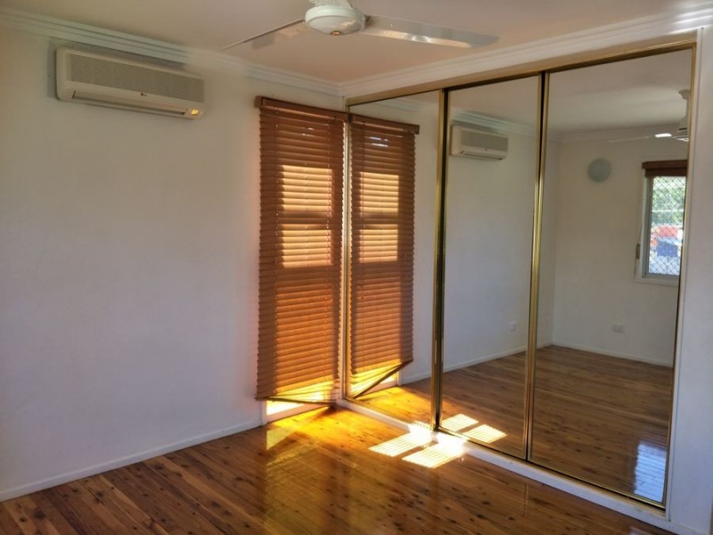 150 Chatswood Rd, Daisy Hill QLD 4127