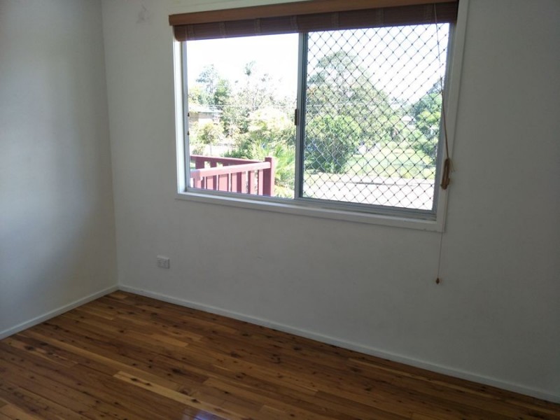 150 Chatswood Rd, Daisy Hill QLD 4127