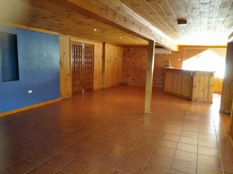 150 Chatswood Rd, Daisy Hill QLD 4127