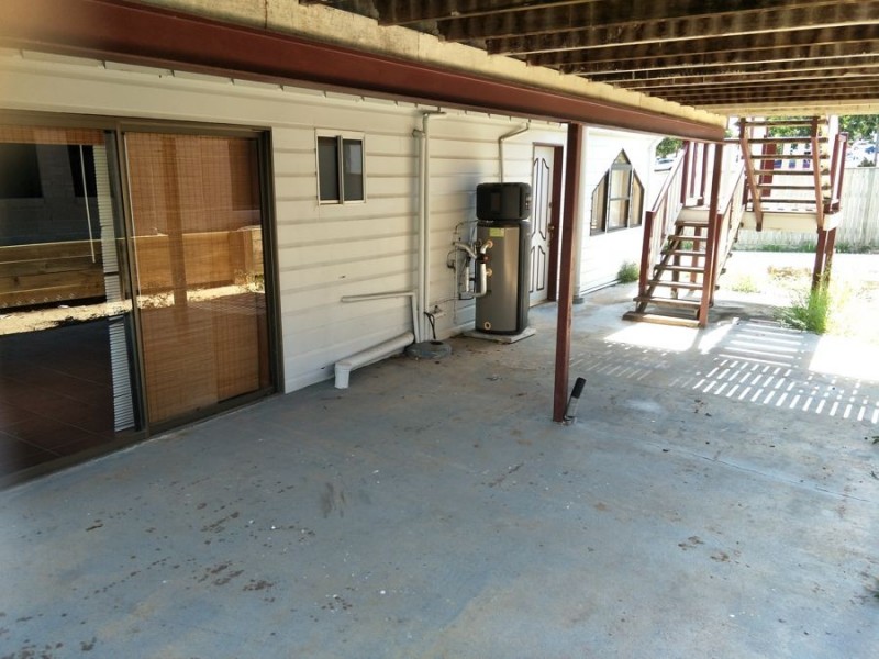 150 Chatswood Rd, Daisy Hill QLD 4127