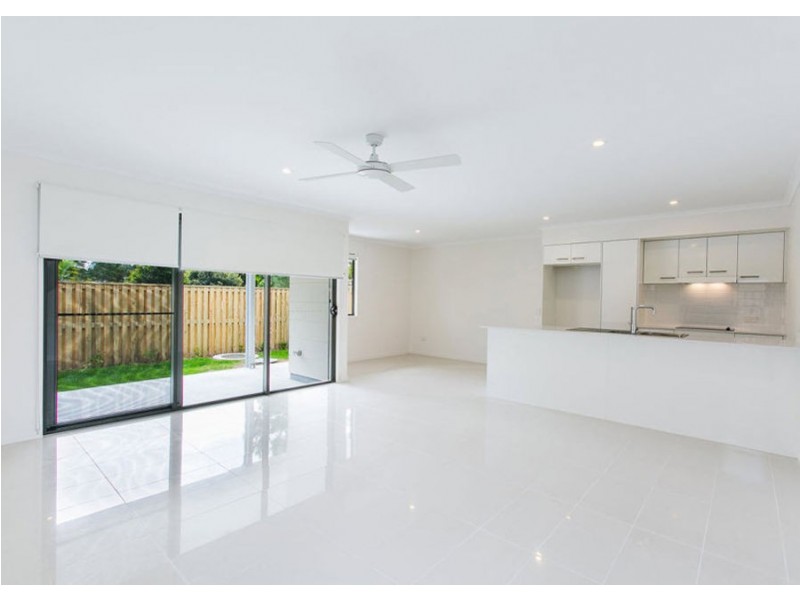 53/16 toral drive, Buderim QLD 4556