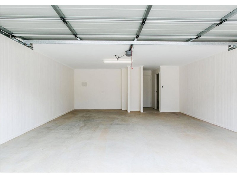 53/16 toral drive, Buderim QLD 4556