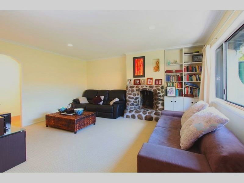 12 Dunstable St,, Macgregor QLD 4109