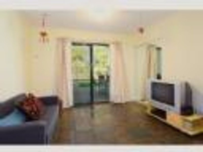 12 Dunstable St,, Macgregor QLD 4109