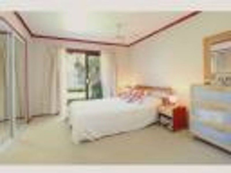 12 Dunstable St,, Macgregor QLD 4109