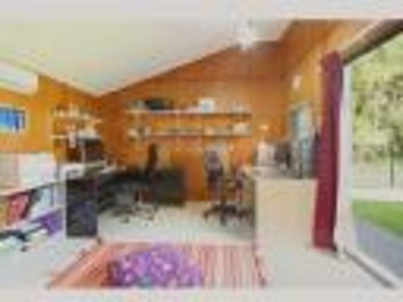 12 Dunstable St,, Macgregor QLD 4109