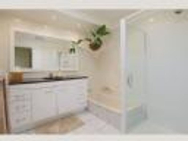 12 Dunstable St,, Macgregor QLD 4109