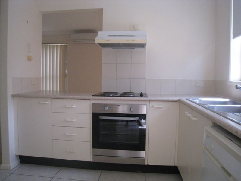 LLU/9 Bayside Court, Thorneside QLD 4158