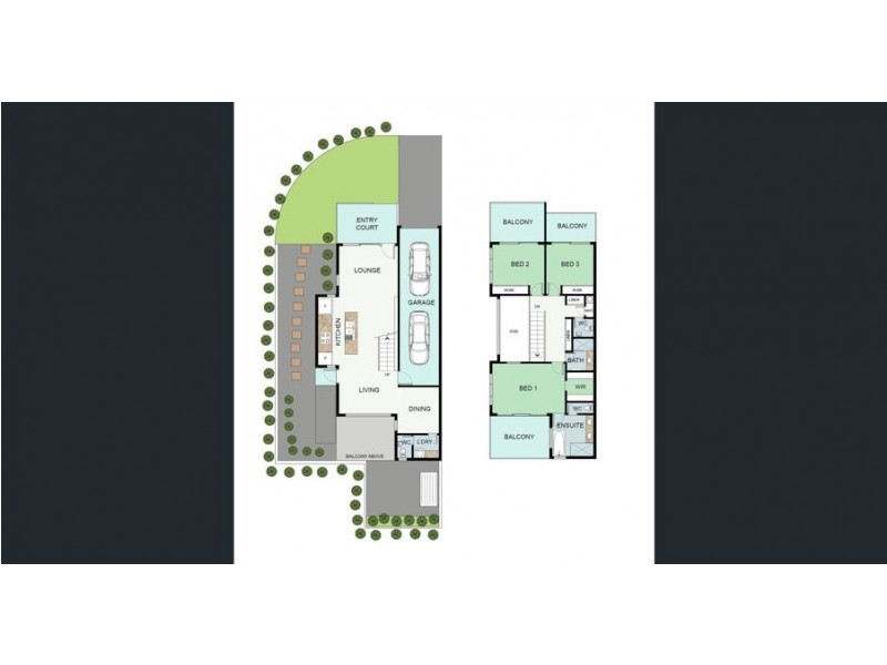 5/10 Grand Pde, Kawana Island QLD 4575