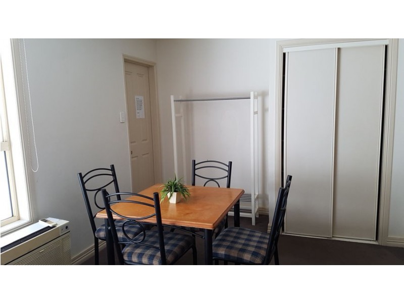 6D / 436 Ann Street, Brisbane City QLD 4000