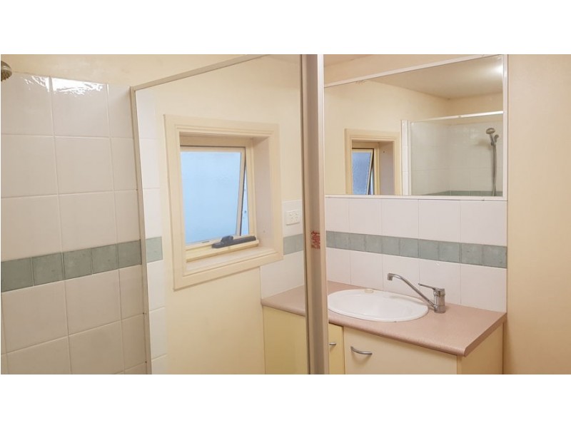 6D / 436 Ann Street, Brisbane City QLD 4000