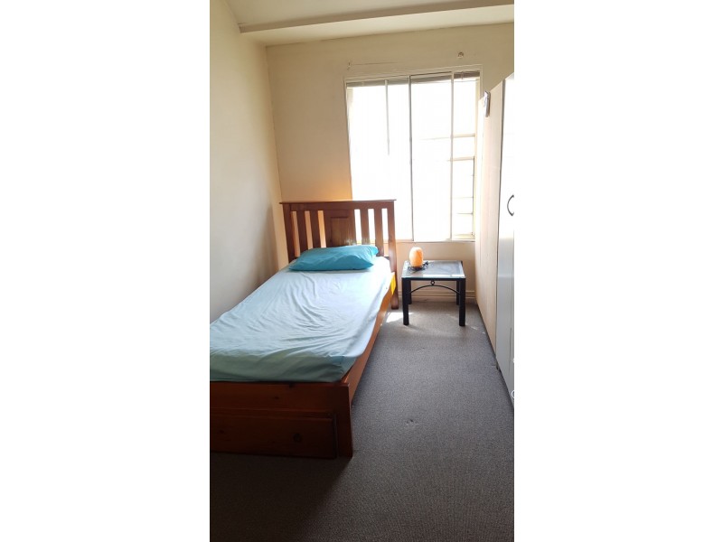 6D / 436 Ann Street, Brisbane City QLD 4000