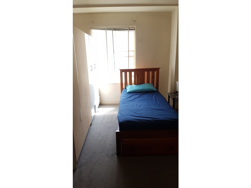 6D / 436 Ann Street, Brisbane City QLD 4000