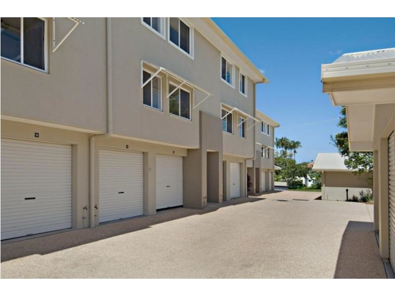 8/2 Box Street, Buderim QLD 4556