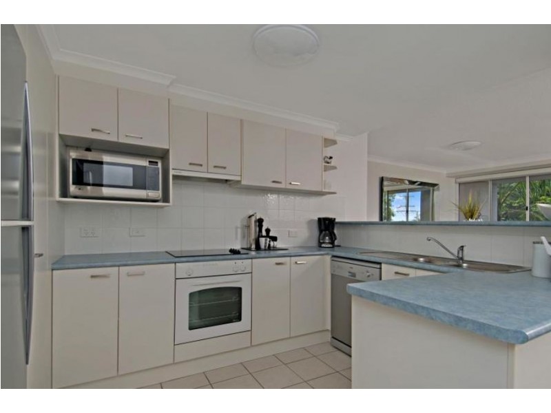 8/2 Box Street, Buderim QLD 4556