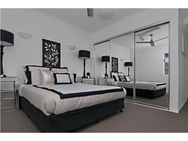 8/2 Box Street, Buderim QLD 4556