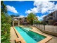 13/1 Gammon Drive, Varsity Lakes QLD 4227