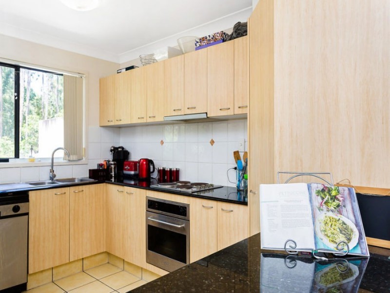 13/1 Gammon Drive, Varsity Lakes QLD 4227