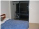 13/1 Gammon Drive, Varsity Lakes QLD 4227