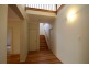 139A Carmody Rd, St Lucia QLD 4067