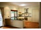139A Carmody Rd, St Lucia QLD 4067
