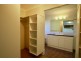 139A Carmody Rd, St Lucia QLD 4067