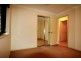 139A Carmody Rd, St Lucia QLD 4067