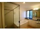 139A Carmody Rd, St Lucia QLD 4067