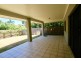 139A Carmody Rd, St Lucia QLD 4067