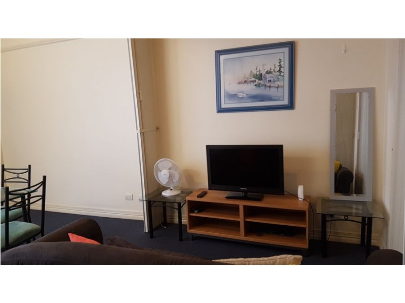 436 Ann Street, Brisbane City QLD 4000