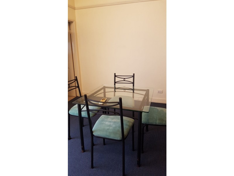 436 Ann Street, Brisbane City QLD 4000