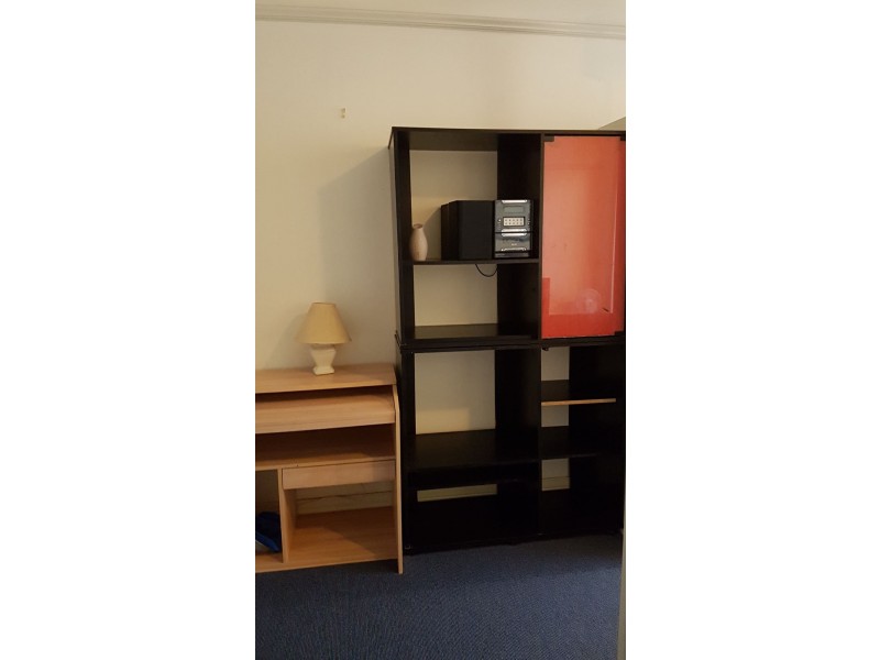 436 Ann Street, Brisbane City QLD 4000