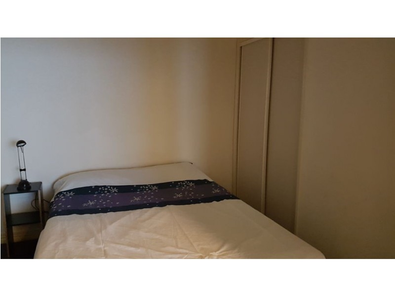 436 Ann Street, Brisbane City QLD 4000