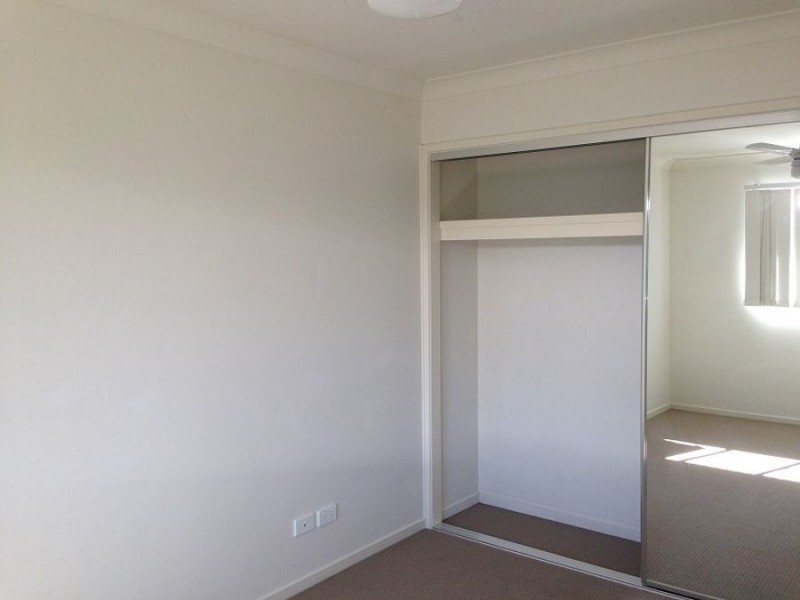 115 Todds Road, Lawnton QLD 4501