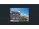 20 Oakwood Rd, Warner QLD 4500