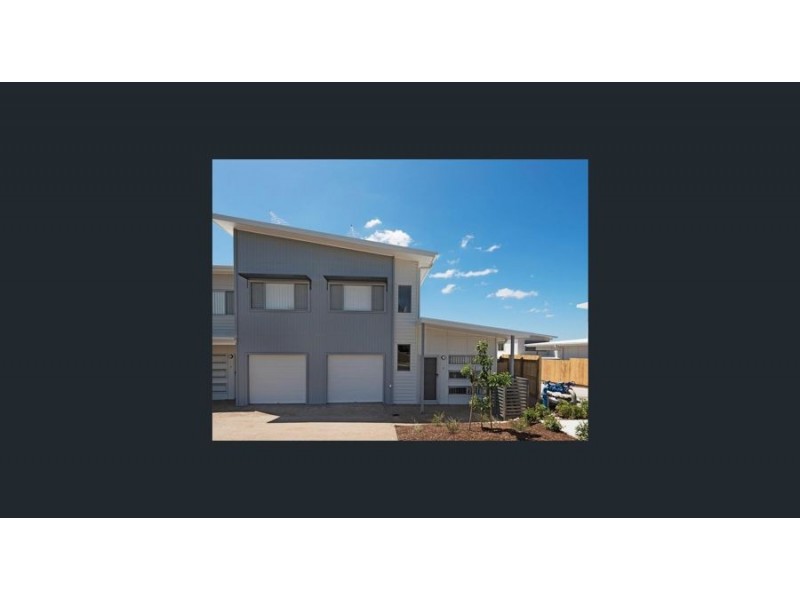 20 Oakwood Rd, Warner QLD 4500