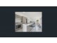 20 Oakwood Rd, Warner QLD 4500