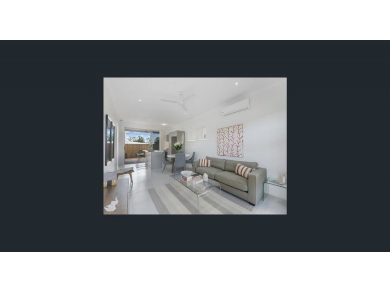 20 Oakwood Rd, Warner QLD 4500