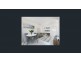 20 Oakwood Rd, Warner QLD 4500