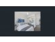 20 Oakwood Rd, Warner QLD 4500