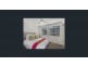 20 Oakwood Rd, Warner QLD 4500