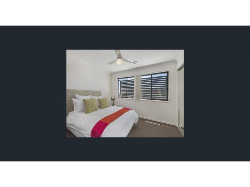 20 Oakwood Rd, Warner QLD 4500