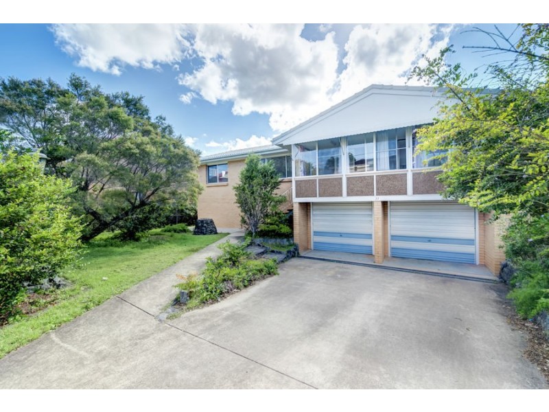 22 Bolger St, Upper Mount Gravatt QLD 4122