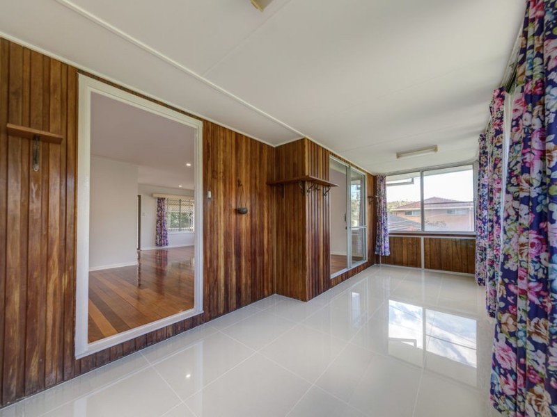 22 Bolger St, Upper Mount Gravatt QLD 4122