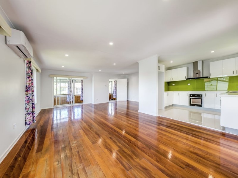 22 Bolger St, Upper Mount Gravatt QLD 4122