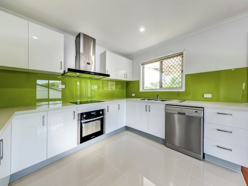 22 Bolger St, Upper Mount Gravatt QLD 4122