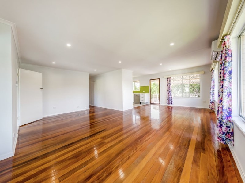 22 Bolger St, Upper Mount Gravatt QLD 4122