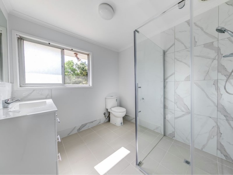 22 Bolger St, Upper Mount Gravatt QLD 4122